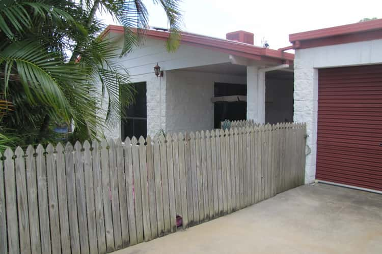 Second view of Homely house listing, 24 Capricornia Drive, Calliope QLD 4680