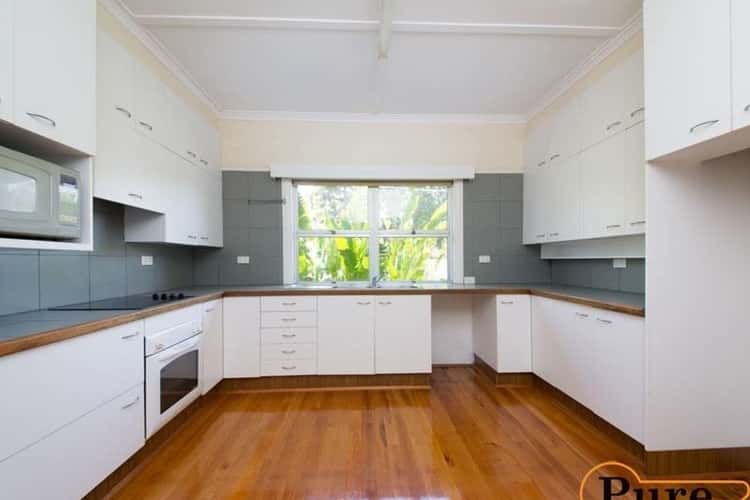 Second view of Homely house listing, 29 Weal Avenue, Tarragindi QLD 4121