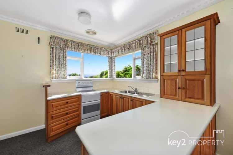Second view of Homely house listing, 17 Vale Street, Prospect Vale TAS 7250