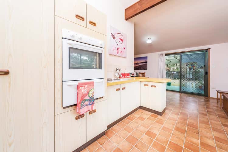 Third view of Homely house listing, 8 Hawkesbury Close, Bateau Bay NSW 2261