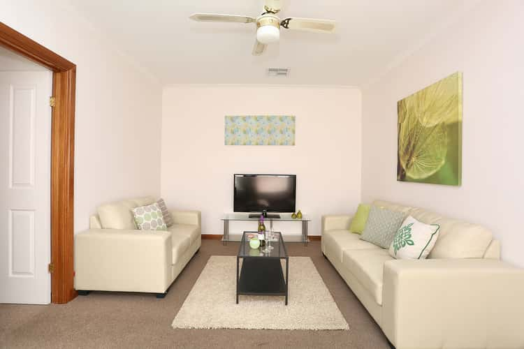 Sixth view of Homely house listing, 65 Redin Street, Prospect SA 5082