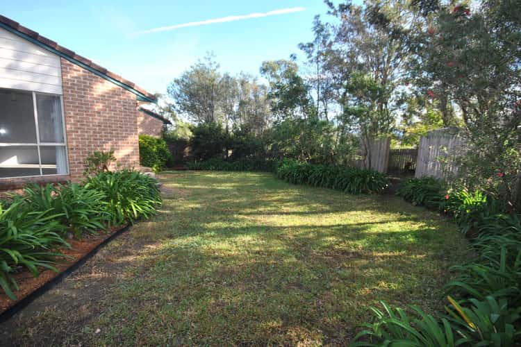 Third view of Homely house listing, 4B Chebec Close, Bomaderry NSW 2541