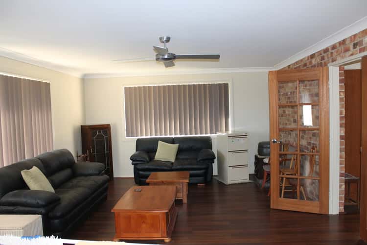 Main view of Homely house listing, 34 Kundle Kundle Road, Kundle Kundle NSW 2430