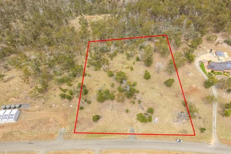 287 George Street, Dulcot TAS 7025