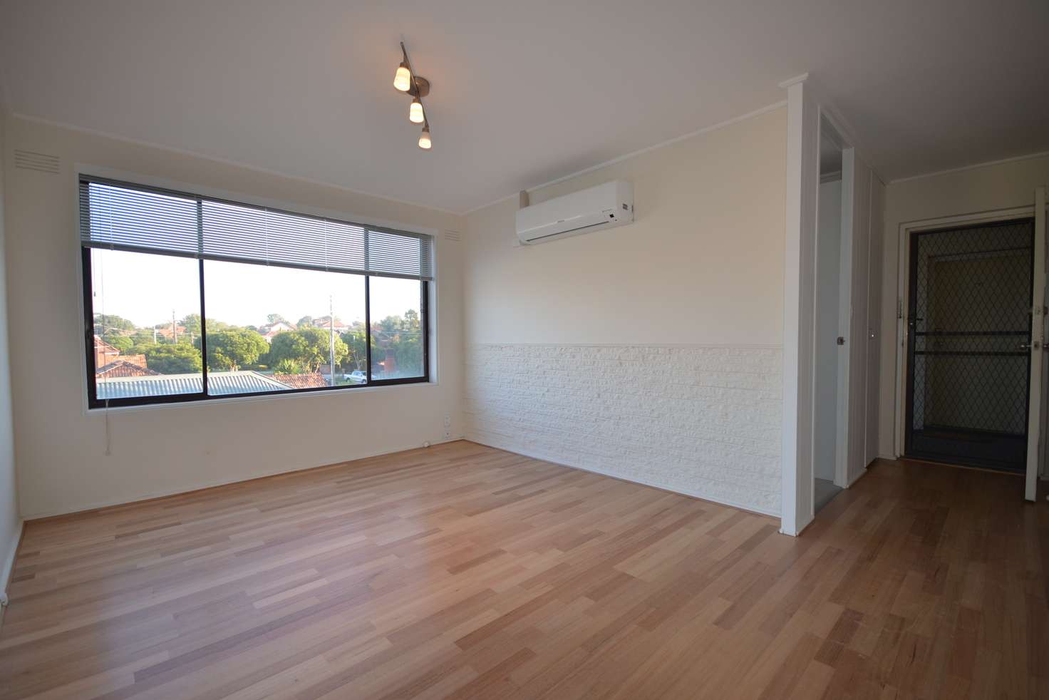 Main view of Homely apartment listing, 12/242 Pascoe Vale Road, Essendon VIC 3040