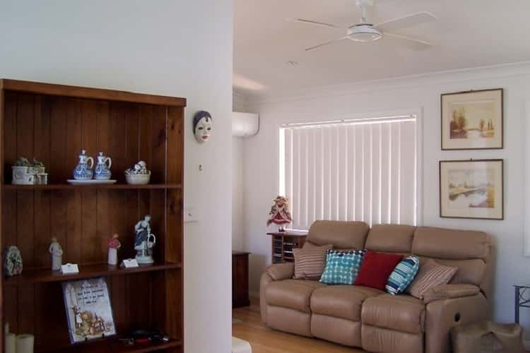 Fifth view of Homely house listing, Site 130 Bevington Shores Lifestyle Village/186 Sunrise Ave, Halekulani NSW 2262