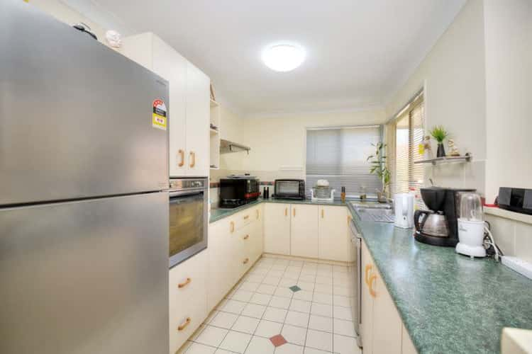 Third view of Homely villa listing, 68/125 Hansford Rd, Coombabah QLD 4216