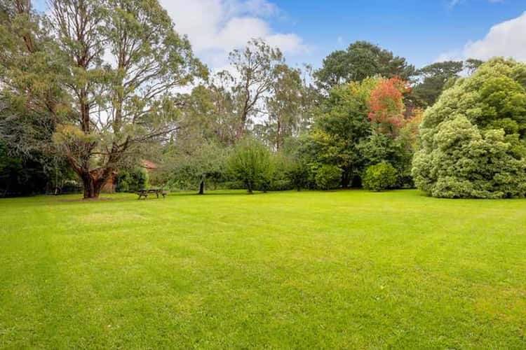 Third view of Homely house listing, 25 Osborne Road, Burradoo NSW 2576