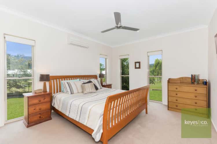 Sixth view of Homely house listing, 319-325 Williams Road, Alligator Creek QLD 4816
