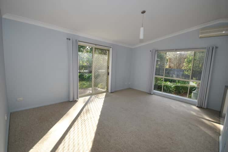 Fourth view of Homely house listing, 4B Chebec Close, Bomaderry NSW 2541