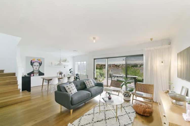 Fourth view of Homely house listing, 28 Mayor Road, Coogee WA 6166