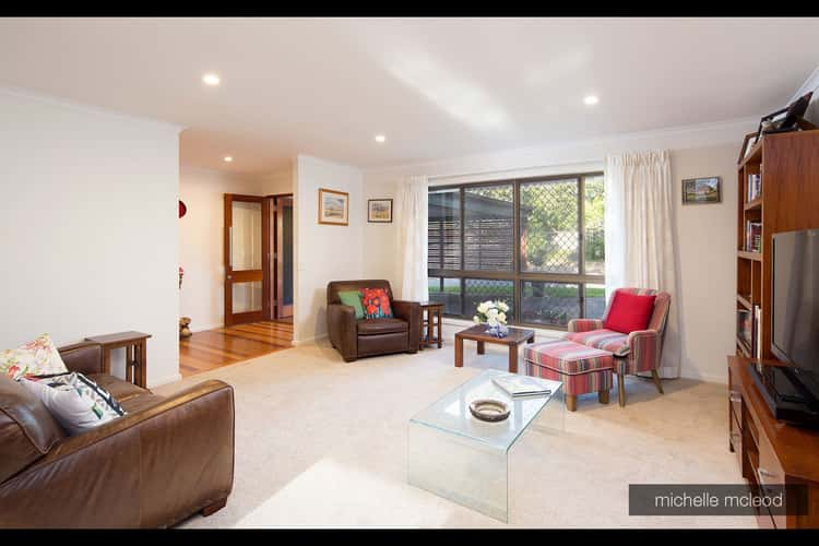 Sixth view of Homely house listing, 9 Columbia Street, Chapel Hill QLD 4069