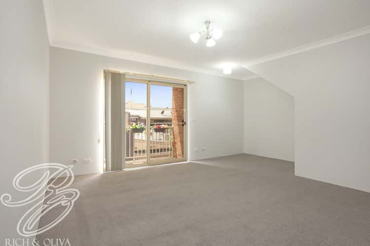 Fourth view of Homely unit listing, 3/1 Edward Street, Ryde NSW 2112