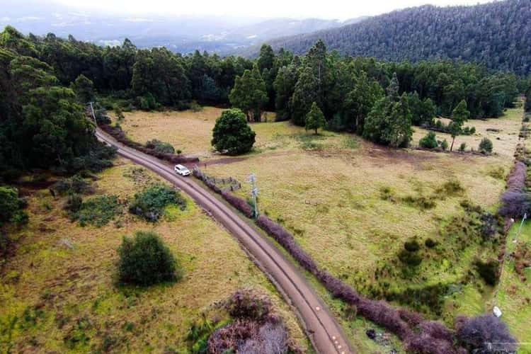 Lot 2 Roberts Road, Kaoota TAS 7150