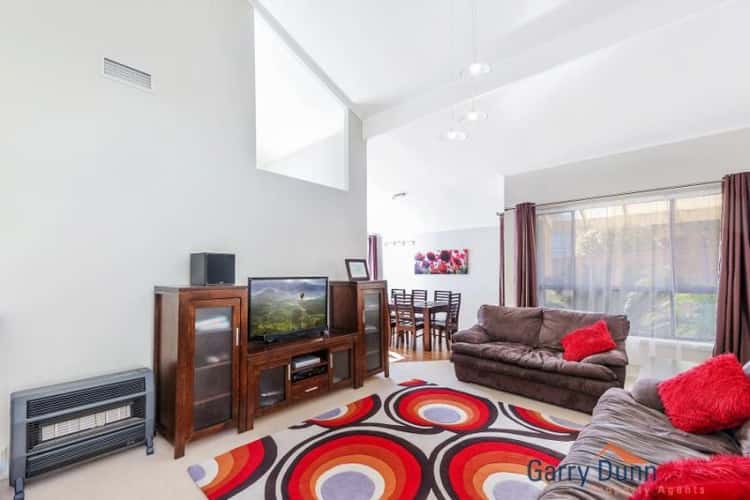 Third view of Homely house listing, 99 Walder Rd, Hammondville NSW 2170