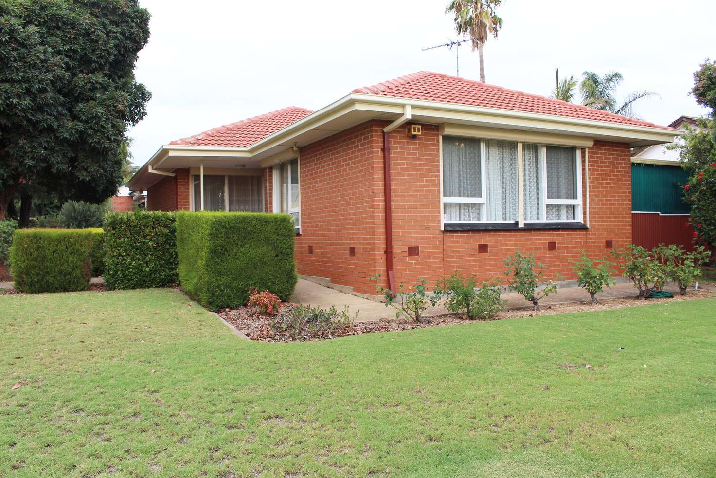 Main view of Homely house listing, 2 Agnes Street, Christie Downs SA 5164