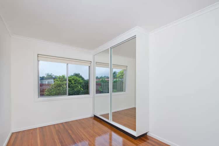 Fifth view of Homely house listing, 7 Yanderra Avenue, Arana Hills QLD 4054