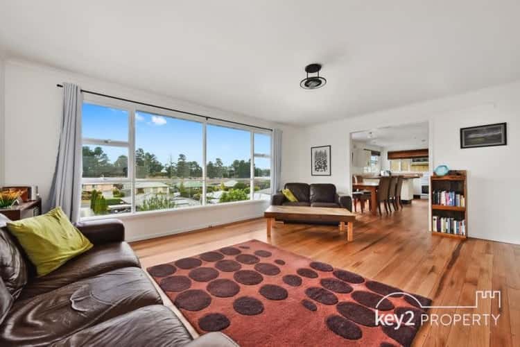Fourth view of Homely house listing, 50 Parua Road, Newnham TAS 7248