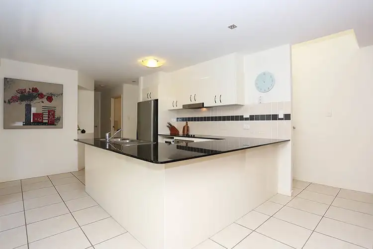 Seventh view of Homely unit listing, 1/6 Suzanne Close, Mudjimba QLD 4564