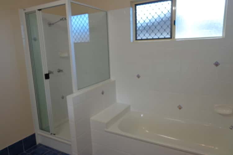 Fourth view of Homely unit listing, 1/33 Gibbard Street, Condon QLD 4815