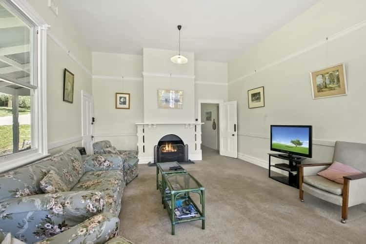 Third view of Homely house listing, 127 Smith Street, Lorne VIC 3232