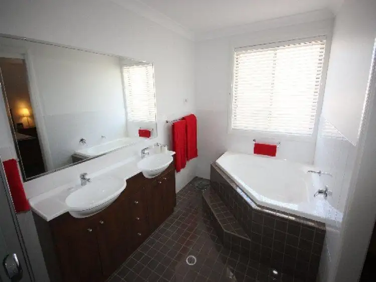 Seventh view of Homely house listing, 141 Casey Drive, Singleton NSW 2330