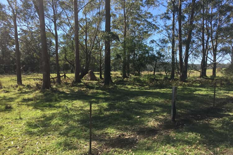 Fourth view of Homely ruralOther listing, Lot 21 Lemon Tree Creek Road, Lake Tabourie NSW 2539