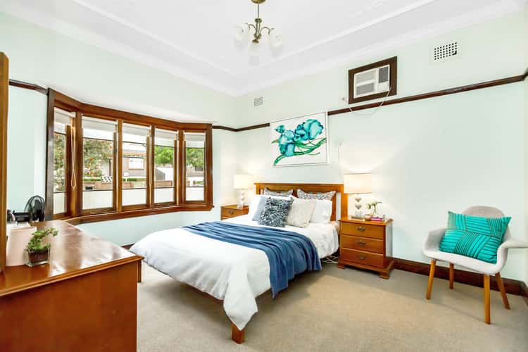 Fourth view of Homely house listing, 9 Birriwa Avenue, Belfield NSW 2191