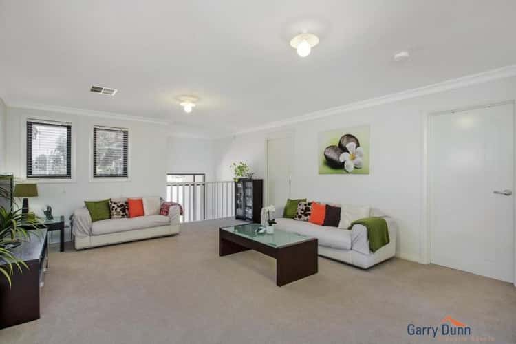 Sixth view of Homely house listing, 77 Walder Rd, Hammondville NSW 2170