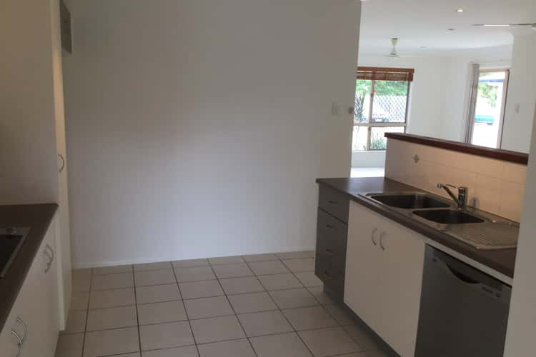 Fourth view of Homely unit listing, 9/10 Renecol Avenue, Rasmussen QLD 4815