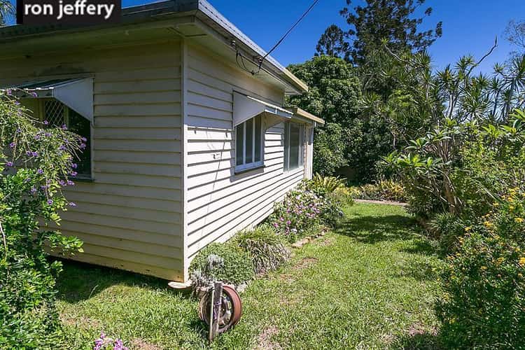 Fourth view of Homely house listing, 4 Margaret Street, Kandanga QLD 4570