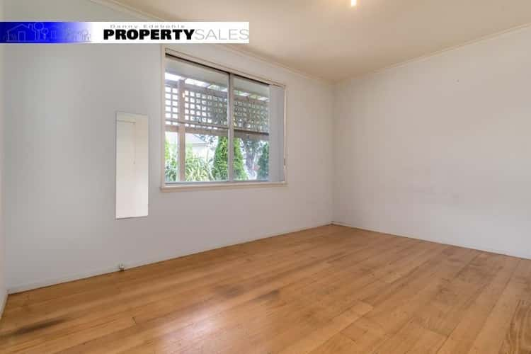 Sixth view of Homely house listing, 47 Canberra Street, Moe VIC 3825