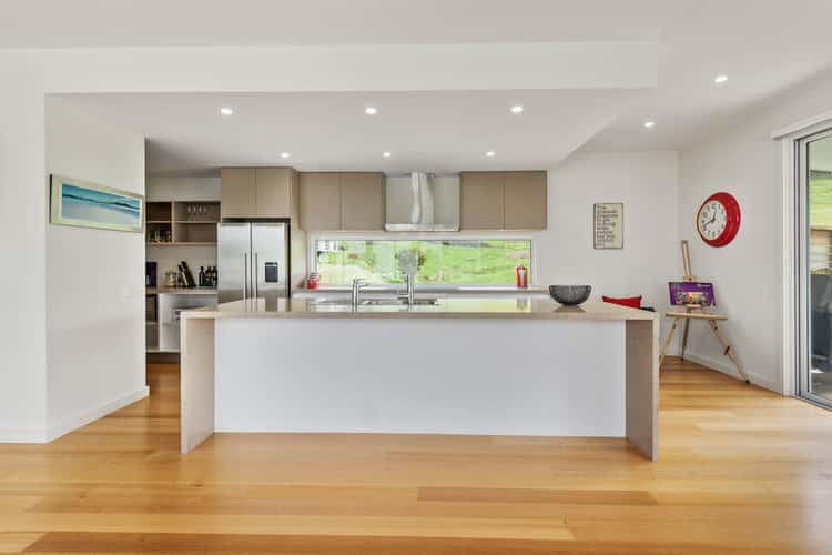 Fifth view of Homely house listing, 37 Seeberg Court, Apollo Bay VIC 3233