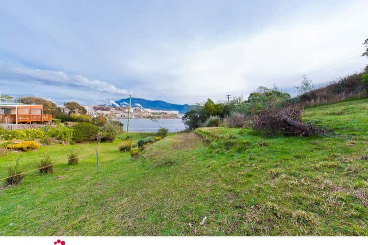 34 Saundersons Road, Risdon TAS 7017