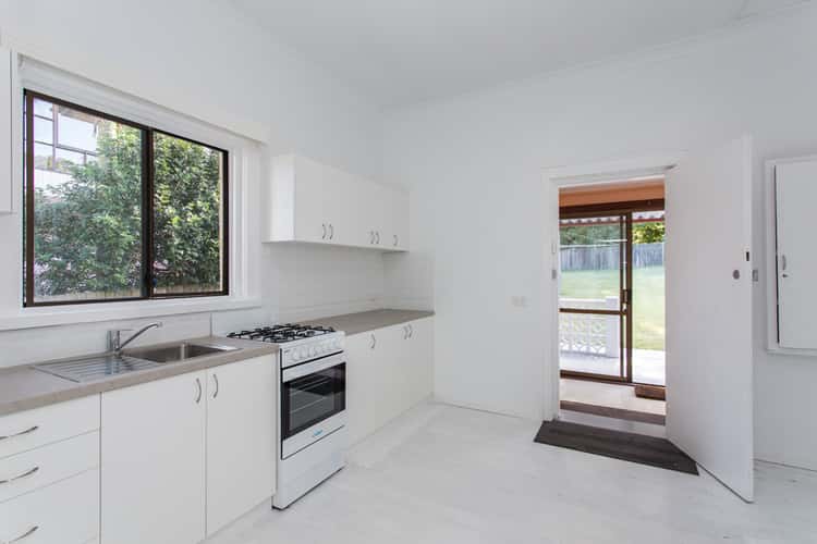 Fourth view of Homely house listing, 522 Pittwater Road, North Manly NSW 2100