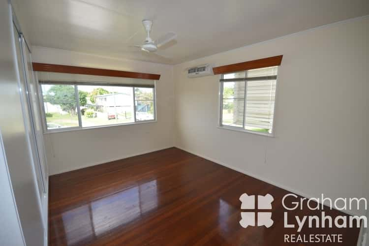 Second view of Homely house listing, 3 Pugh Street, Aitkenvale QLD 4814