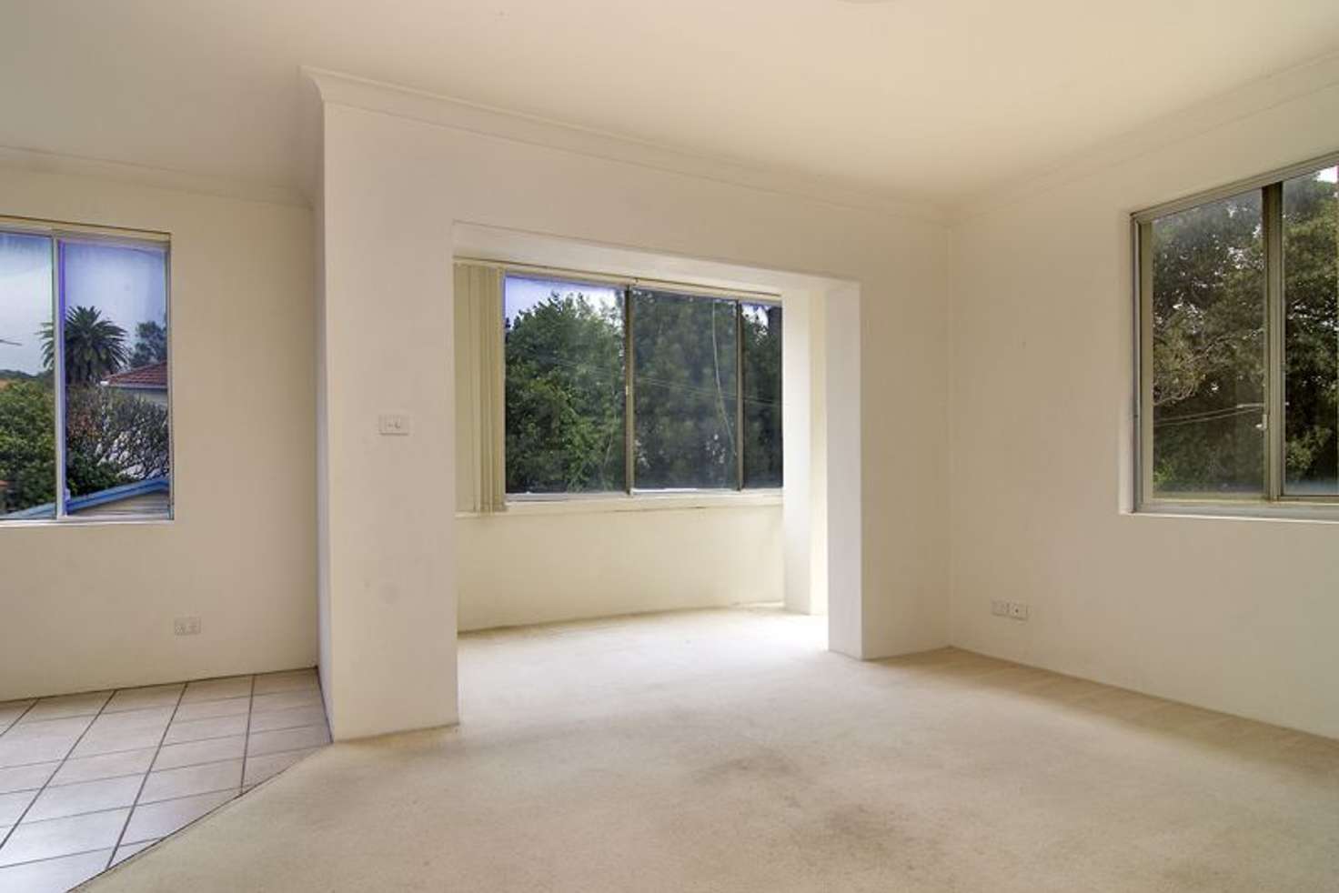Main view of Homely apartment listing, 2/78 Mount Street, Coogee NSW 2034