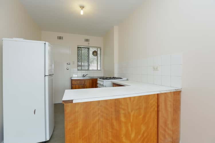 Fifth view of Homely apartment listing, 28/93 Herdsman Parade, Wembley WA 6014