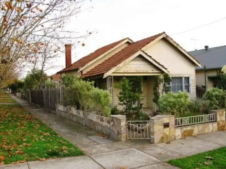 162 Bastings Street, Northcote VIC 3070