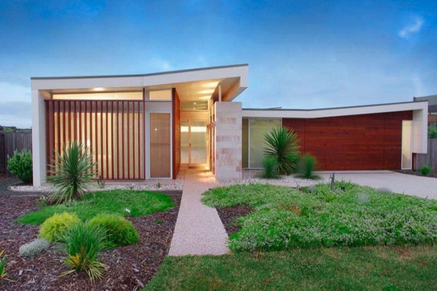 Main view of Homely house listing, 43 Plantation Drive, Barwon Heads VIC 3227
