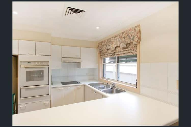 Fifth view of Homely unit listing, 1/28 Garthowen Cresent, Castle Hill NSW 2154