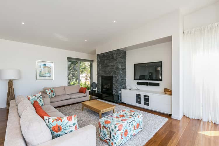 Fourth view of Homely house listing, 24A Toorak Terrace, Lorne VIC 3232