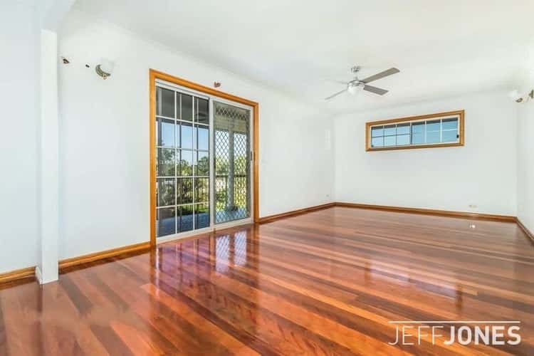 Fourth view of Homely house listing, 18 Donnington Street, Carindale QLD 4152