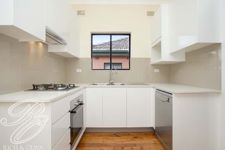 Third view of Homely semiDetached listing, 11 Emu Street, Canterbury NSW 2193