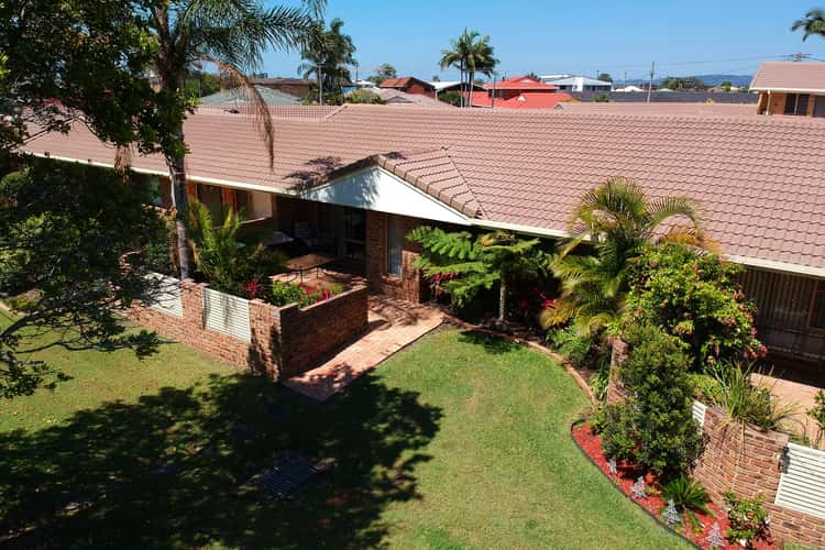 Third view of Homely villa listing, 4/161 Tamar Street, Ballina NSW 2478