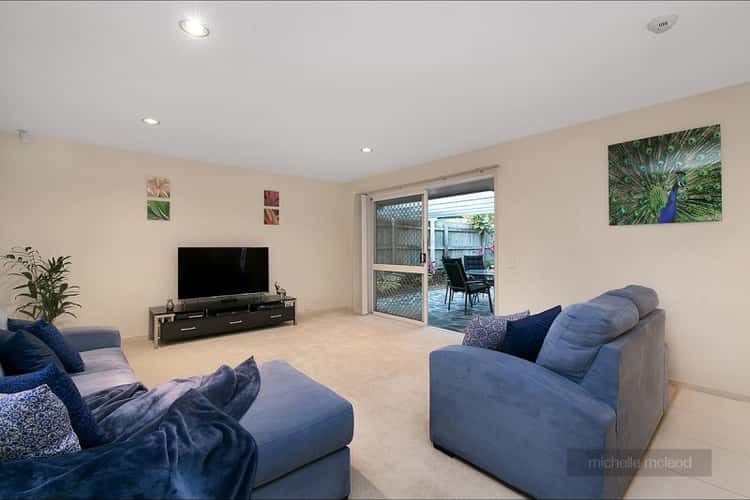 Third view of Homely house listing, 83 Greenford Street, Chapel Hill QLD 4069