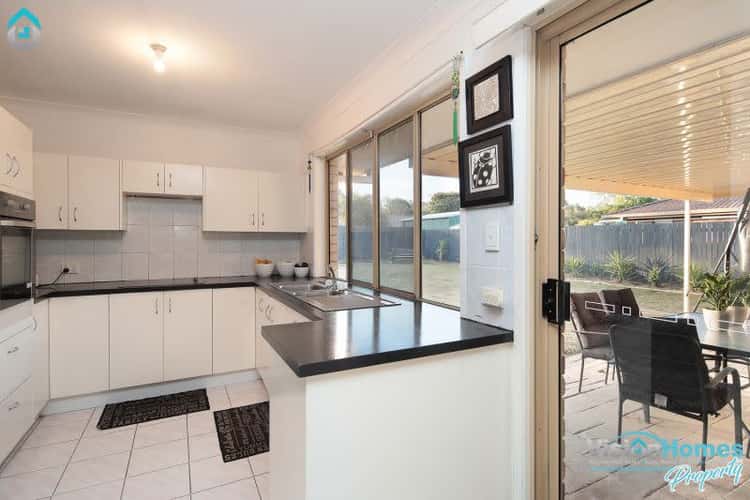 Sixth view of Homely house listing, 70 Arnica Crescent, Bald Hills QLD 4036
