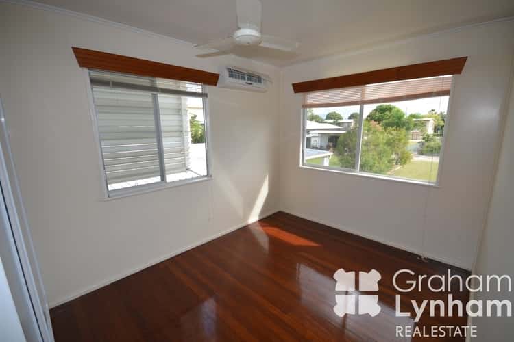 Third view of Homely house listing, 3 Pugh Street, Aitkenvale QLD 4814