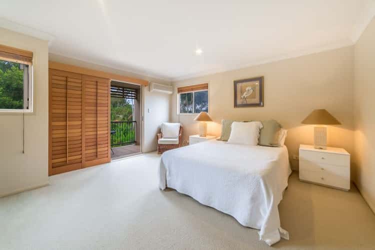 Fifth view of Homely house listing, 301 Ashmore Road, Benowa QLD 4217