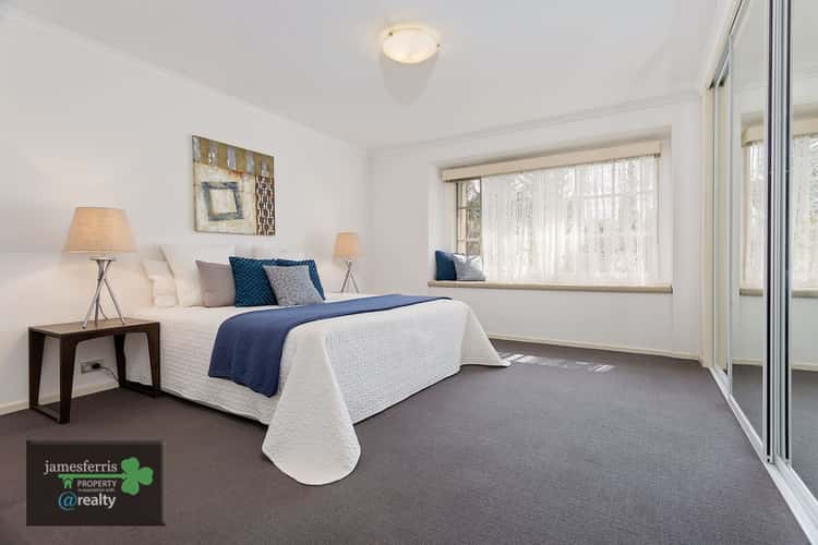 Second view of Homely house listing, 9 Bennett Close, Hoppers Crossing VIC 3029